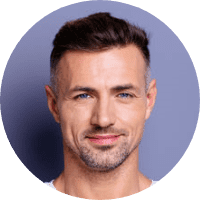 Aizen Power - Review 1