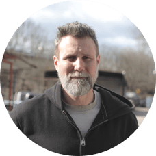 Aizen Power - Review 2